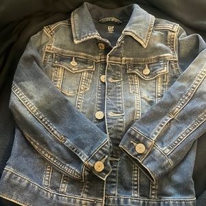 Gap Jacket unisex